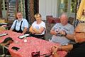 Thüringen 17_Anfahrt11